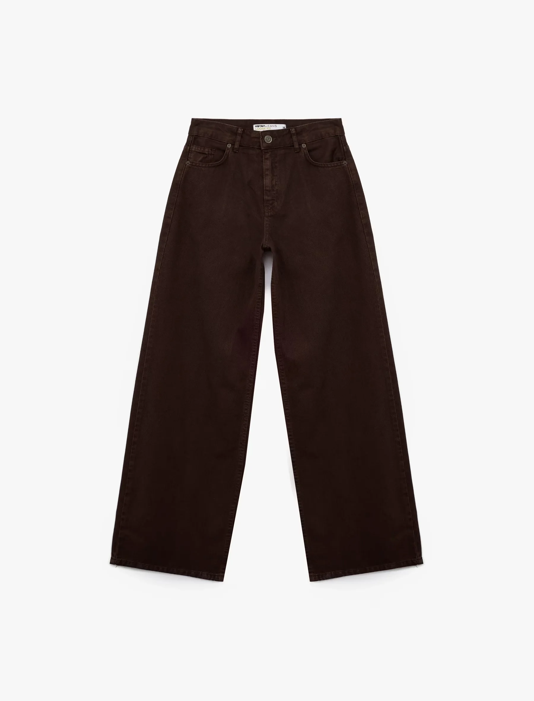 PANTOLLA PËR FEMRA